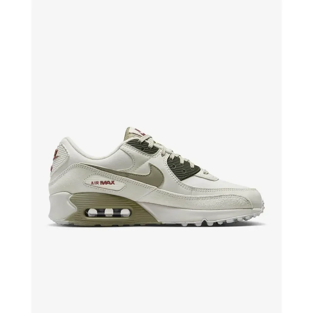 Nike Air Max 90 Phantom Neutral Olive New Size: 14